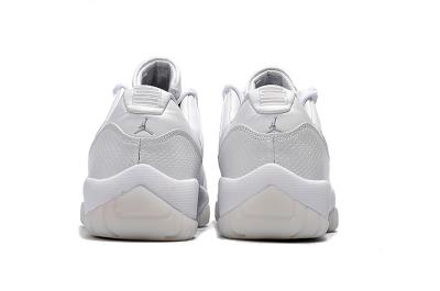 cheap air jordan 11 low gs heiress cheap no. 364